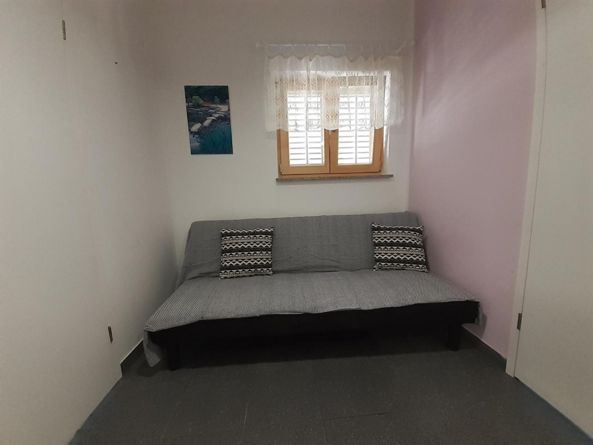 Apartmani Bilandzic-Krk Малинска Номер фото